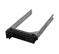 ORIGIN STORAGE 3.5IN CADDY : PEDGE R/T X30 INCL. 2.5-3.5IN CONVERSION KIT ACCS