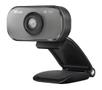 TRUST Viveo HD 720p Webcam (20818)