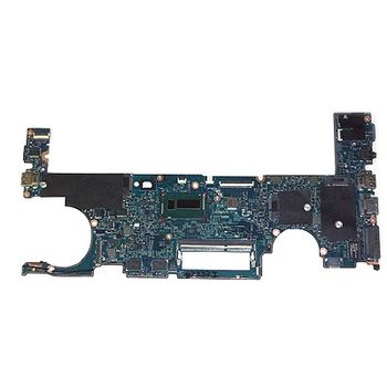 HP System board (motherboard) - Includes an Intel Core i5-5300U (798519-001)
