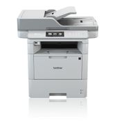 BROTHER MFC-L6900DW LASER 4IN1 50PPM AT ONLY MFP