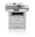 BROTHER MFC-L6900DW Fax/ Kopiator/ Printer/ Scanner 50ppm/ 1GB/ Duplex/ WLAN 520_50 ark