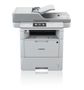BROTHER MFC-L6900DW Fax/ Kopiator/ Printer/ Scanner 50ppm/ 1GB/ Duplex/ WLAN 520_50 ark (MFCL6900DWZW1 $DEL)