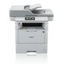 BROTHER MFC-L6900DW Fax/ Kopiator/ Printer/ Scanner 50ppm/ 1GB/ Duplex/ WLAN 520_50 ark (MFCL6900DWZW1)