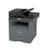 BROTHER DCP-L5500DN Kopiator/ färgscan/ printer