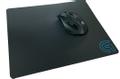 LOGITECH G440 Hard Gaming Mousepad