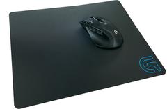 LOGITECH G440 Hard Gaming Mousepad