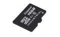 KINGSTON 16GB microSDHC UHS-I w/oAd