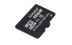 KINGSTON 16GB microSDHC UHS-I Industrial