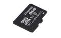 KINGSTON 8GB microSDHC UHS-I w/o Ad
