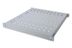 DIGITUS SHELVES FOR 19"CABINETS 800MM DEPTH GREY ACCS