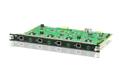 ATEN 4-Port HDBaseT Input Board for, VM1600