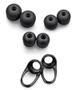 POLY Spare Fit Kit Earbud Backbeat