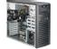 SUPERMICRO MTW BARE 1XEON V5 C236 4X3.5 500W 64GB SATA3 2GBE DP 6PCIE IN BARE
