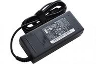ACER AC ADAPTOR 90W 19V C5 3PINS (KP.09003.005)