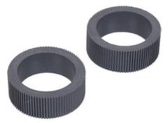 LEXMARK Pick Roll Pick Arm