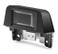 HP RP9 INTEGRATED READER FINPRINT IN TERM