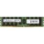 SAMSUNG RAM DDR4 LR REG 32GB / PC2133