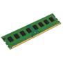 SAMSUNG RAM DDR3L 8GB / PC1600 /UB/