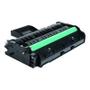 RICOH Ricoh 407999 / TYPESP201 sort toner - Original
