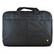 TECH AIR TAN3201V2 - Notebook carrying case - 15.6" - black