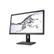 AOC Dis 27 I2775PQU IPS