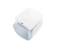 IHEALTH BP7S - blodtrykksmonitor - hvit (BP7S)