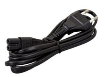 SONY Power Cord (157513182)
