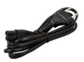 SONY Power Cord