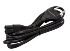 SONY Power Cord