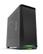 PHANTEKS Eclipse P400 Window - Satin Black