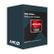 AMD ATHLON X4 845 3.8GHZ 65W SKT FM2+ 2MB SILENT COOLER PIB IN CHIP