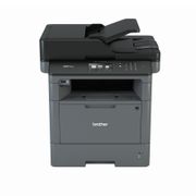 BROTHER MFC-L5700DN Kopiator/ Fax/ Printer/ Scanner/ 40ppm/ 256MB/ Duplex/ LAN