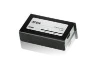 ATEN VanCryst VE800AR HDMI Receiver - video/ lyd-forlenger - HDMI (VE800AR-AT-G)