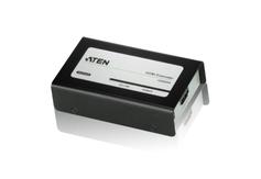 ATEN VanCryst VE800AR HDMI Receiver - video/lyd-forlenger - HDMI