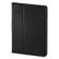 HAMA Bend for Galaxy Tab A 7 black F-FEEDS