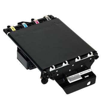 LEXMARK Transfer Module Maintenancekit (40X6401)