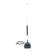 TECHNISAT DIGIFLEX TT4 Active F-FEEDS