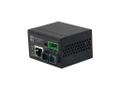 LEVELONE IEC-4001 IN ACCS (IEC-4001)