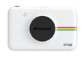 POLAROID SNAP white incl. 20 Pack Paper