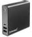 INTENSO Powerbank Softtouch ST13000 schwarz Akku: 13000mAh