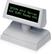 EPSON DM-D110/ 111 EDG CUST DISPLAY HEAD ONLY IN MNTR