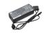 DJI DJI, Inspire PowerCable 100W EU par 20