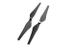DJI Inspire 1 Part52 1345S quick release Self-tightening Props