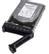 DELL 300GB SAS 12Gbps 10k HD Hot Plug CusKit 2_5_ for R430_630_730 _ T430_630
