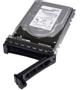 DELL 300GB SAS 12Gbps 10k HD Hot Plug CusKit 2_5_ for R430_630_730 _ T430_630