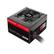 THERMALTAKE SMART DPS G DIGITAL 600W 80+ DIGITAL 600W 80PLUS BRONZE CPNT