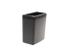 DJI Inspire Battery Heater