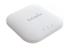 ENGENIUS Managed AP Indoor 2.4Ghz