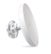 ENGENIUS Wireless Outdoor PtP