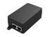 ENGENIUS PoE Adapter